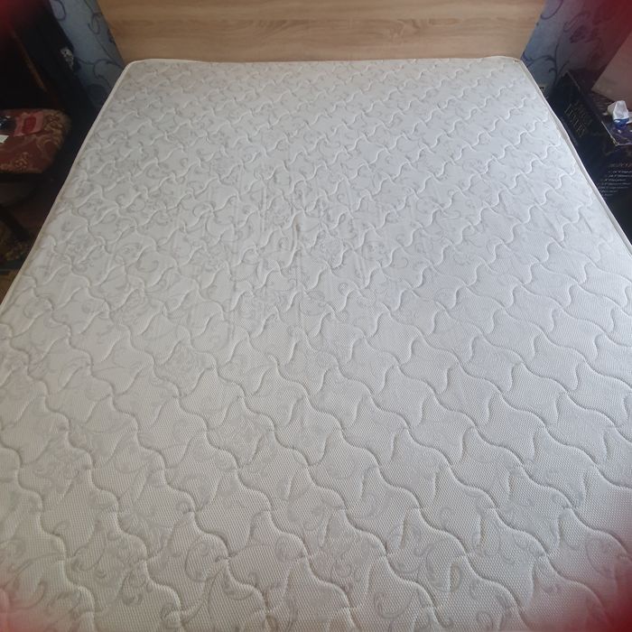 Кровать размер 180×200