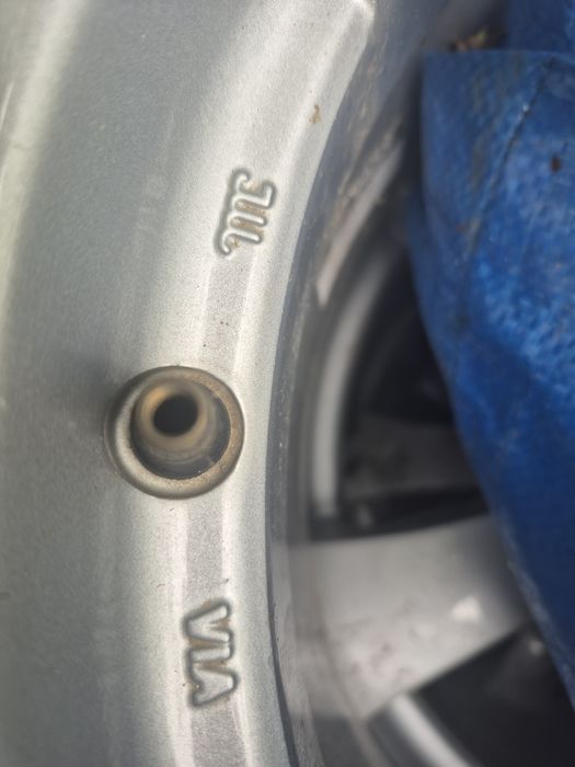 Jenti Noi Aliaj     .