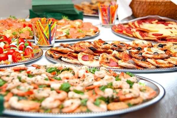 Детски клуб “Калпазани“ - kalpazanibg.com - Рожден ден за  65€