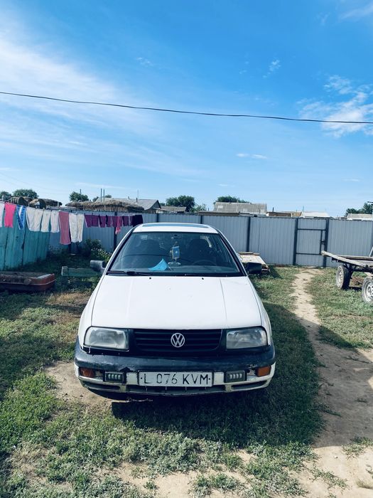 Продается  Venta в хорошем состояние
