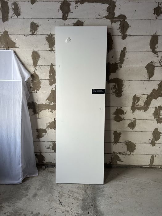 Межкомнатная дверь