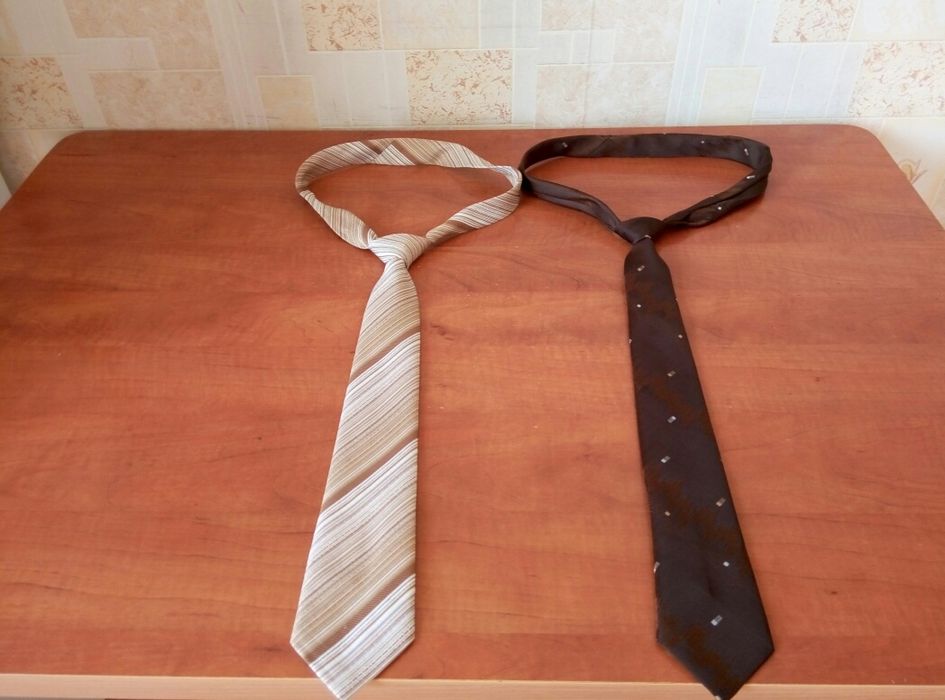 Рубашки мужские,разные