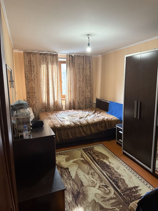 Срочно продам дом в центре города