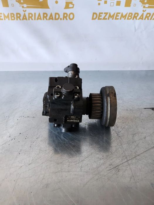 Pompa Inalta Presiune Audi A6 4F C6 A8 Phaeton 2.7 3.0 Tdi Cod S