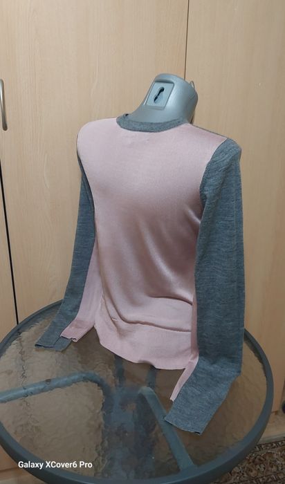 Пуловер rag & bone. размер S