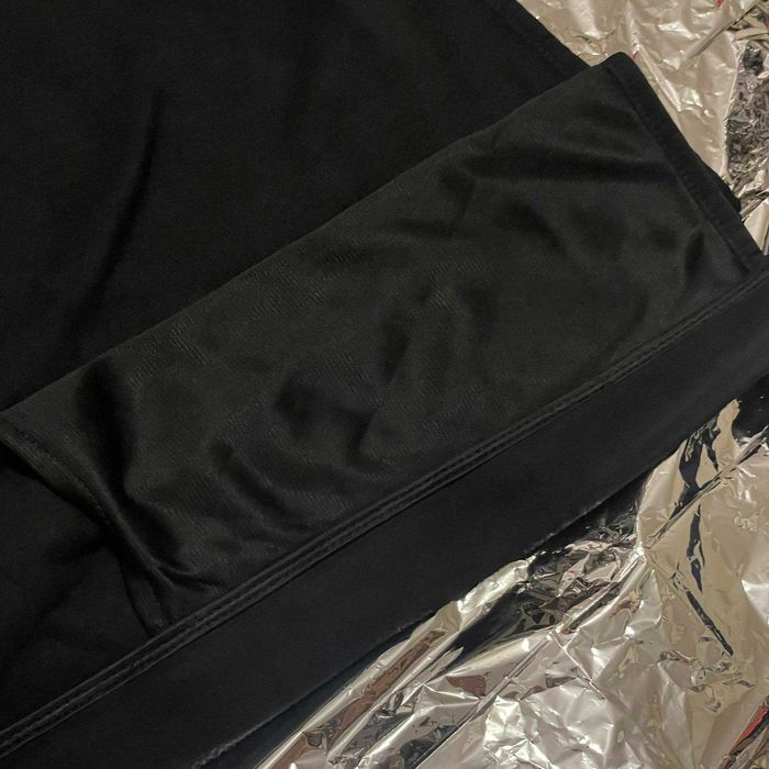 Нов The North Face мъжки елек vest размер М outdoor