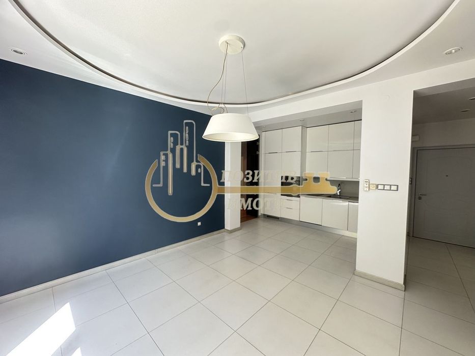 Дава се под наем Етаж от къща в София, Овча купел - 120 кв.м за 1300 € - Снимка #1