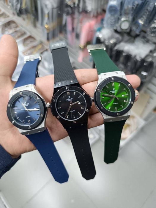 Часы оптом сағаттар