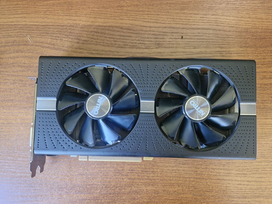 ОЗУ 3200 Ddr4 ARGB