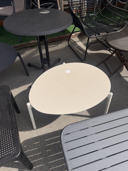 Mese terasa Mese restaurant REDUCERE20%