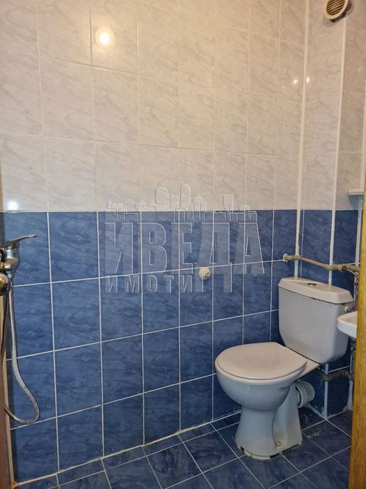 Продава се Двустаен апартамент в Варна, Базар Левски - 62 кв.м за 2420 €/кв.м - Снимка #4