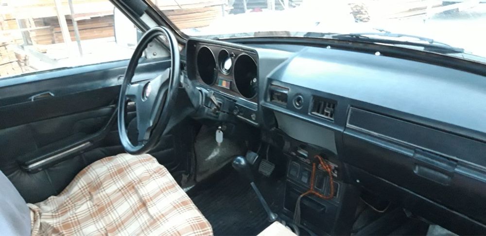 Продаю срочно ГАЗ 24 Волга-