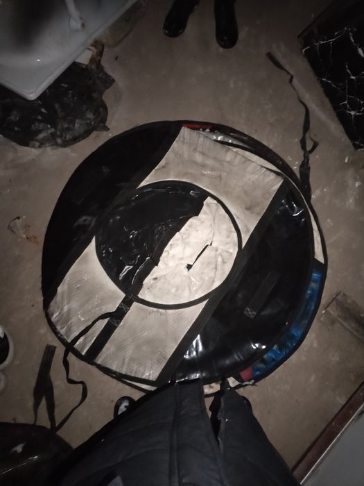 Прдом Балончики на копейки