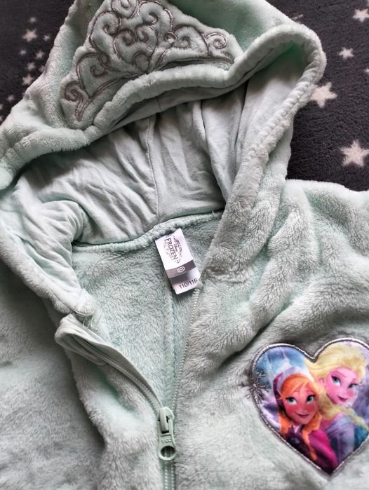 Продам детские комбинезоны