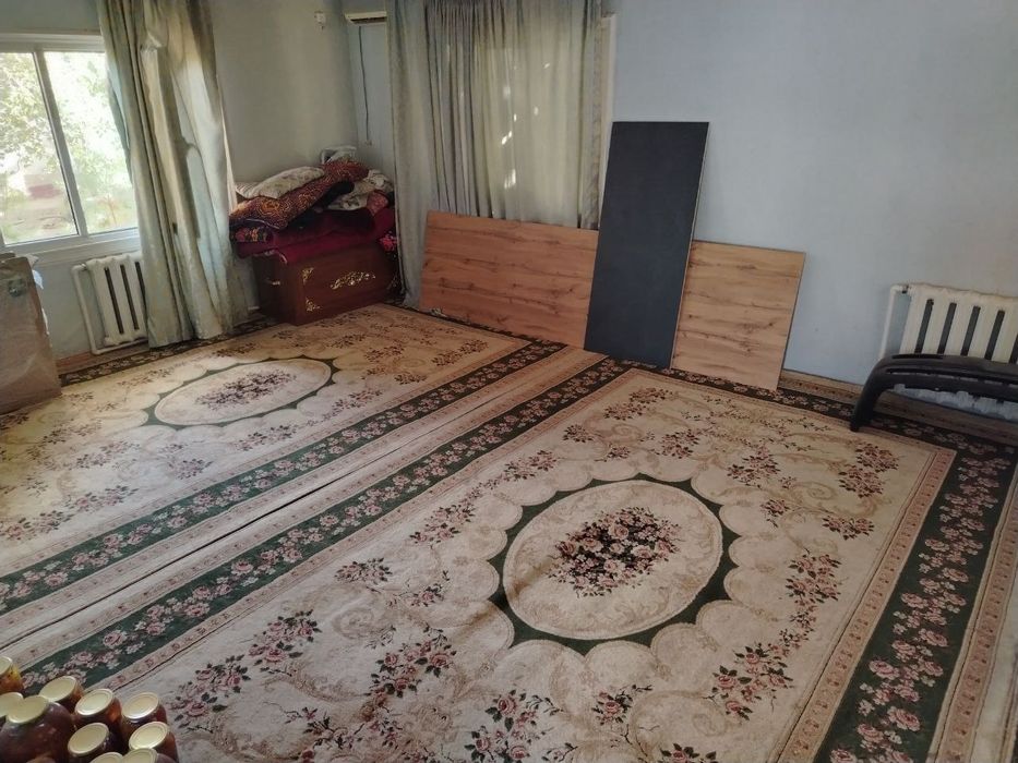 Дача сотилади Оазисда 10 соток