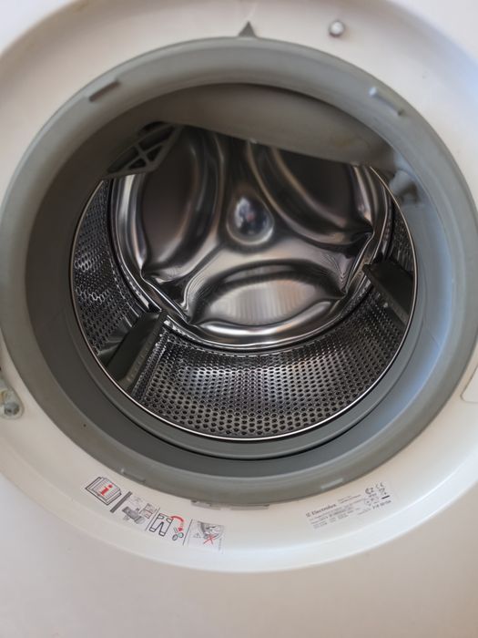 Пералня  Electrolux