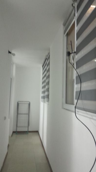 Жаңа қала 1 бөлмелі пәтер ұзақ мерзімге