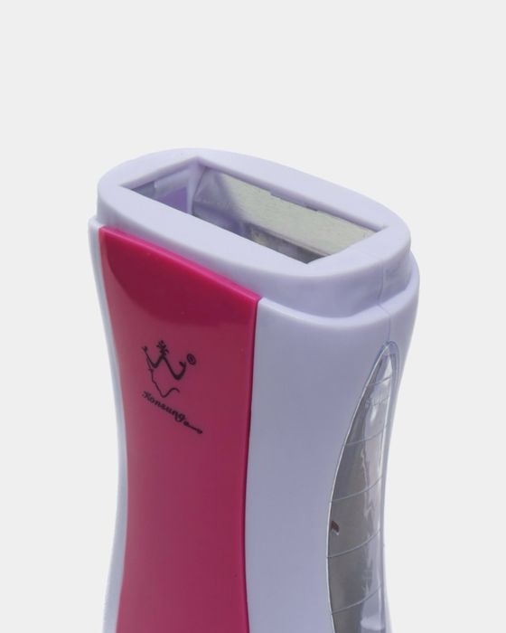 Набор для депиляции