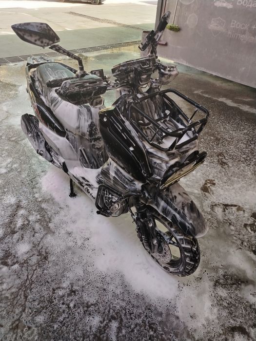 Tank 1 sotiladi holati normalni bomba kalonkalari ichiga