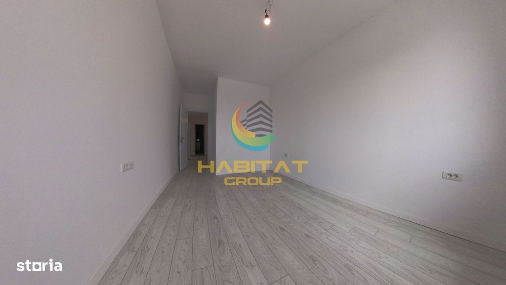 Apartament 2 Camere Decomandat Finalizat Sector 4