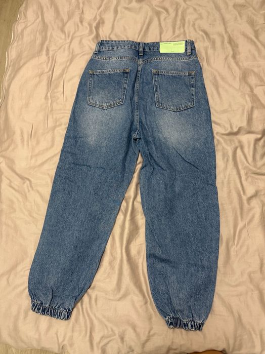 Къси панталонки zara и други