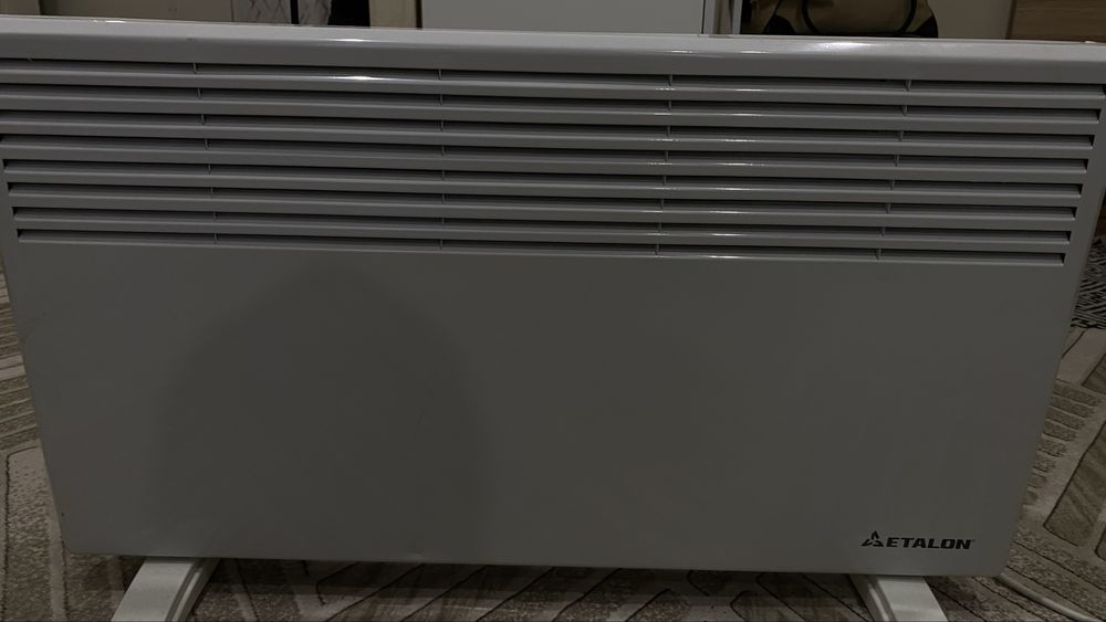 Продам всё для дома