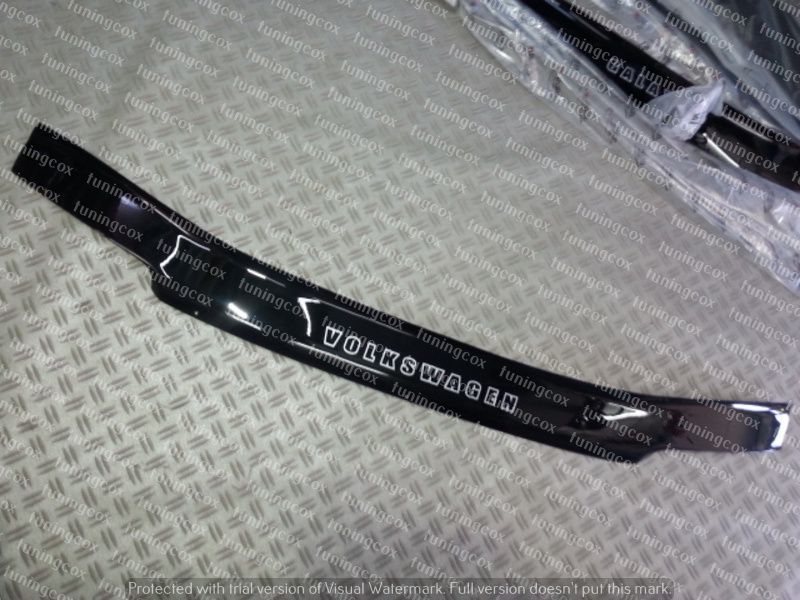 vw t4  inox,manere usi inox, capace oglinzi, deflector cap,husa capota