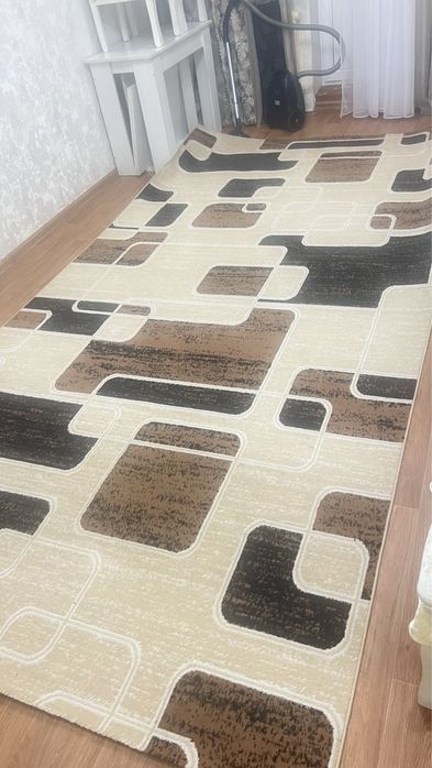 Продам кавёр 2/4