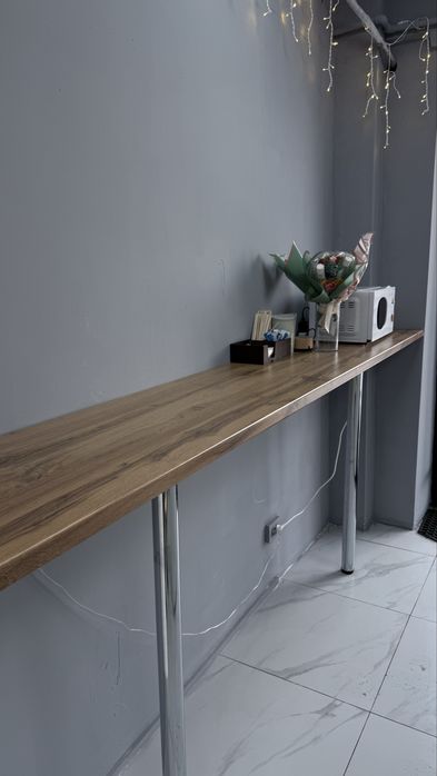 Аренда помещения