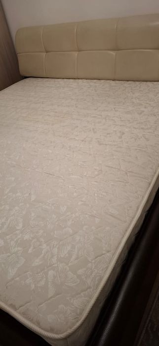 Продам матрос для кровати