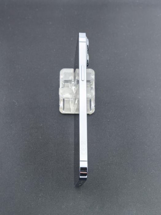 Apple iPhone 13 Pro Max 128 GB ID-zsq538