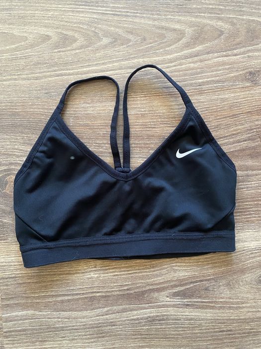 Бюстиета Nike / Найк