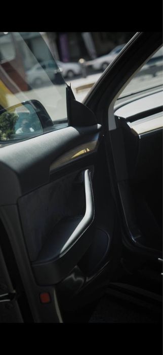 Tesla Model 3 Long Range Dual Motor 2023