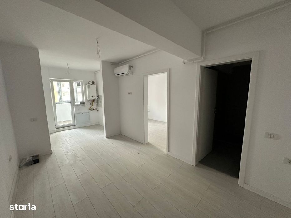 Apartament 2 camere