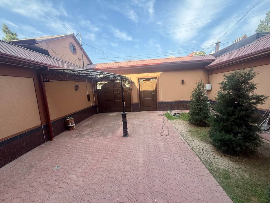 Метро Горького Бассейн