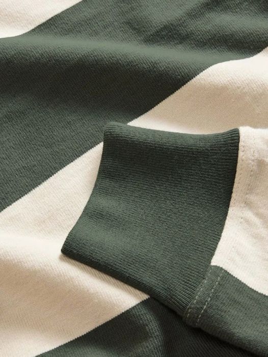 Кофта мужская в идеальном состоянии