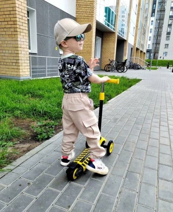 Андоза шим андозаси