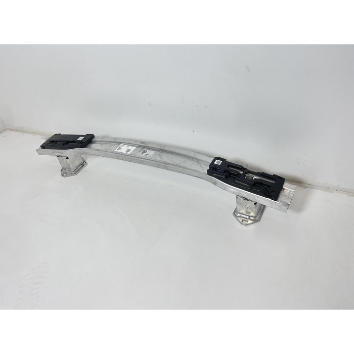 Греда задна броня за mini cooper f65 - 51125a44d59