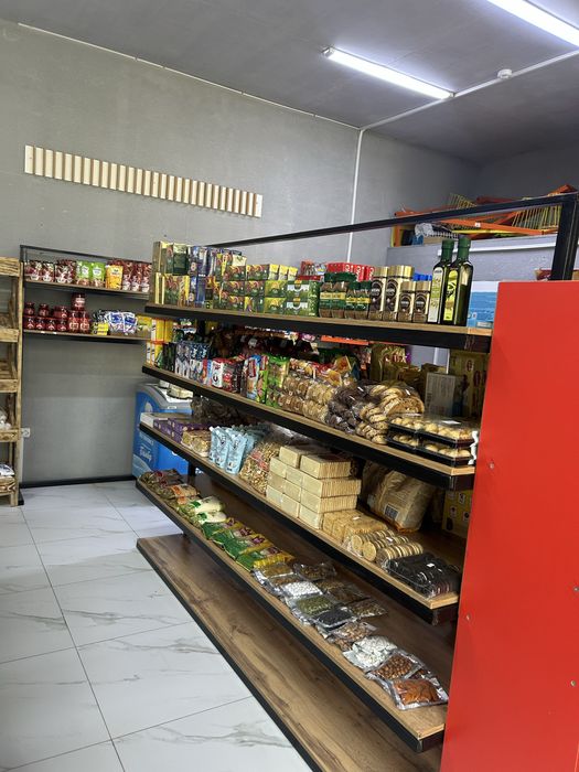 Продается готовый бизнес