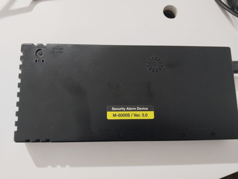 Сплиттер для телефона