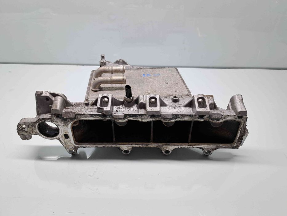 Galerie admisie Volkswagen Passat B8 Variant (3G5) [Fabr 2015-prezent]