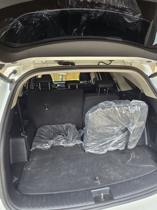 Holati zoʻr olasiz minasiz