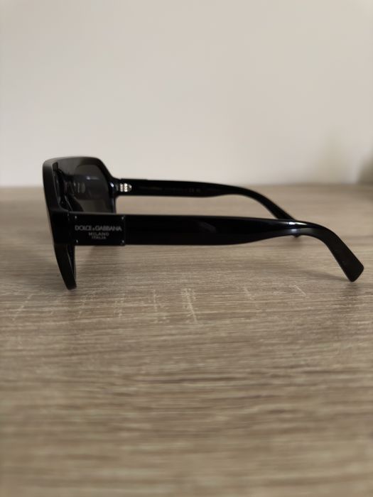 Оригинални Dolce & Gabbana DG4433 501/87 – неносени