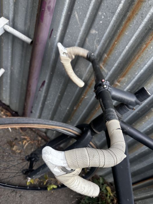 фикс велосипед fix bike