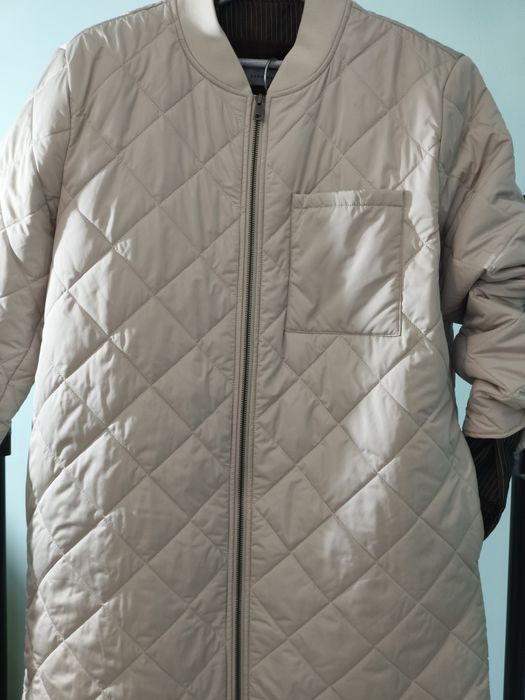 Пролетни якета,в Р-р М/Л