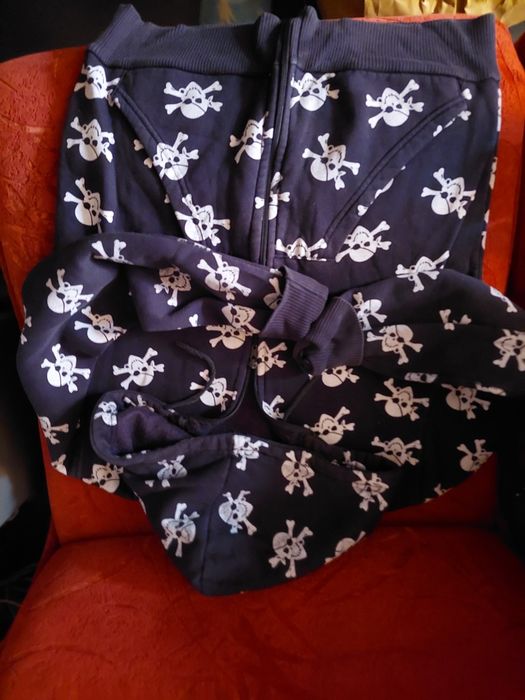 Сет Star wars 5-6 години