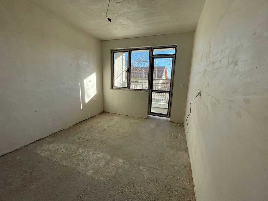 Продава се Двустаен апартамент в Пловдив, Каменица 2 - 68 кв.м за 1773 €/кв.м - Снимка #1