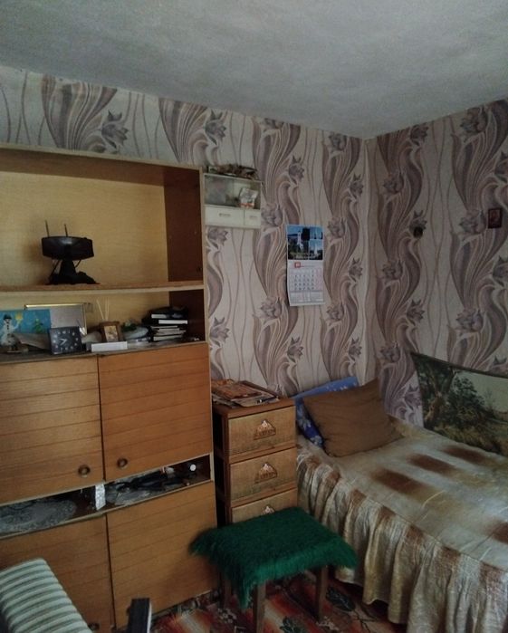 Продава къща в гр.Дупница