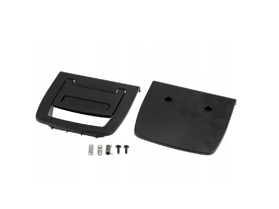 Дръжка на кора в багажник BMW X5 E70 за Bmw