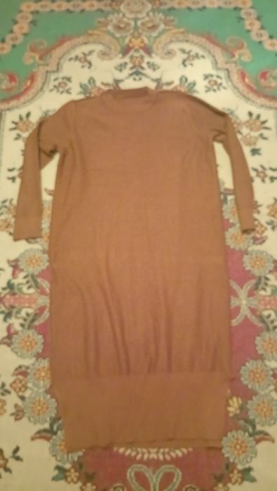 Отдам в дар  вещи